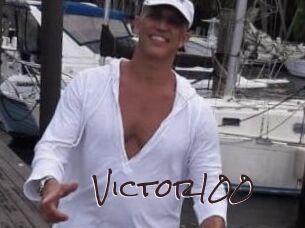 Victor100