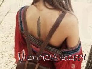 Victoria_greey