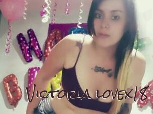 Victoria_lovex18