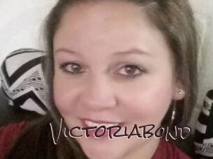 Victoriabond