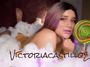 Victoriacastillo21