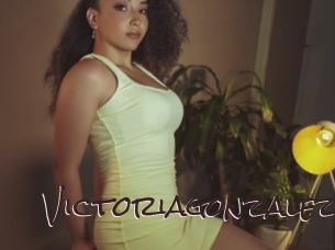 Victoriagonzalez