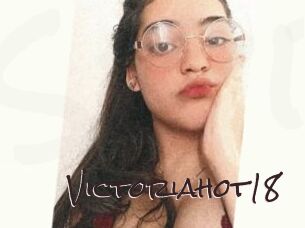 Victoriahot18
