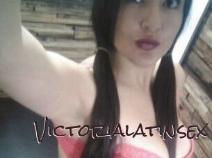 Victorialatinsex
