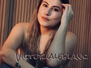 victorialeblanc Spicy Blogs