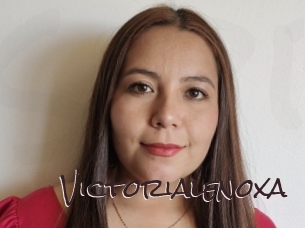 Victorialenoxa
