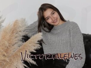 Victorialewes