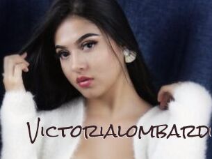 Victorialombardi