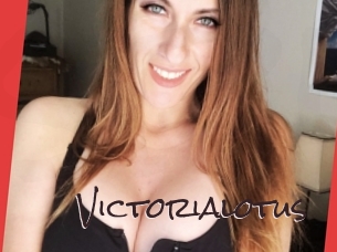 victorialotus Spicy Blogs