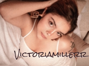 Victoriamillerr