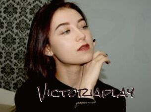 Victoriaplay