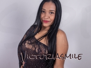 victoriasmile Spicy Blogs