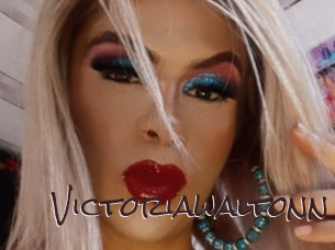 Victoriawaltonn