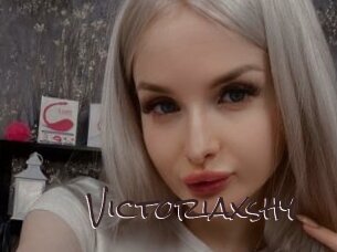 Victoriaxshy