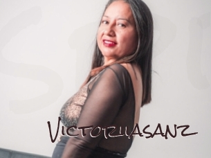 victoriiasanz Spicy Blogs