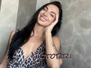 Victorri