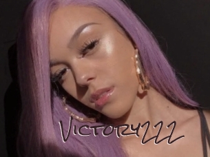 Victory222