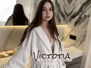 Victotia