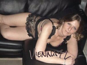 Vienna72