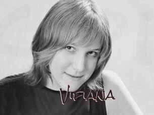 Vifiana