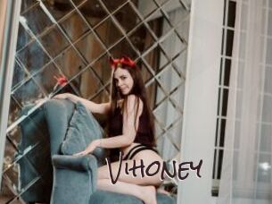 Vihoney