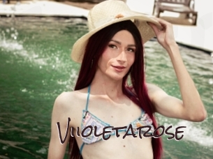 viioletarose Spicy Blogs