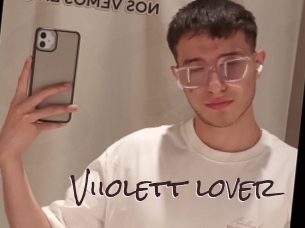 viiolett_lover Spicy Blogs