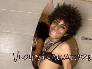 viiolettsalvatore Spicy Blogs