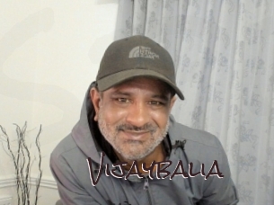vijaybalia Spicy Blogs