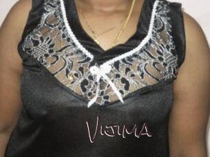 Vijima