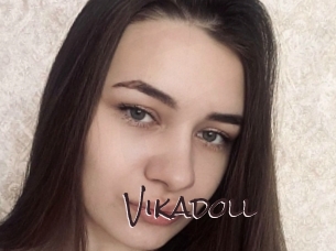 Vikadoll