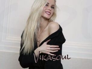 Vikasoul