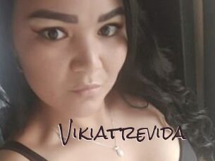 Vikiatrevida