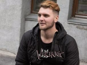 Viking