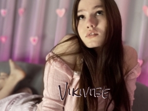 Vikivibe