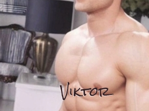viktor Spicy Blogs