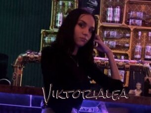 Viktorialea