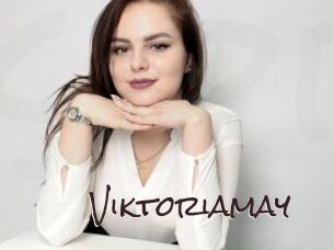 Viktoriamay