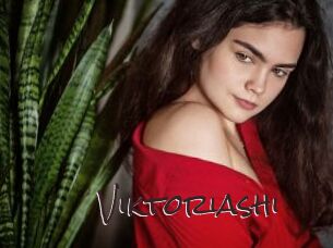 Viktoriashi