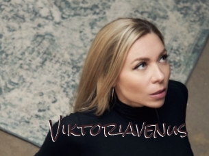 viktoriavenus Spicy Blogs