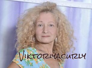 Viktoriyacurly