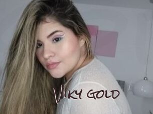 Viky_gold