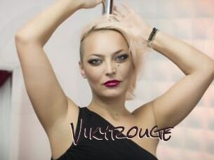 Vikyrouge