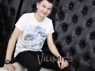 Vilimir