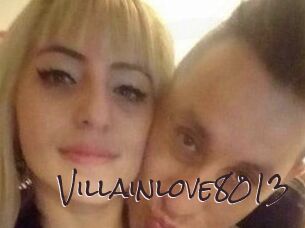 Villainlove8013
