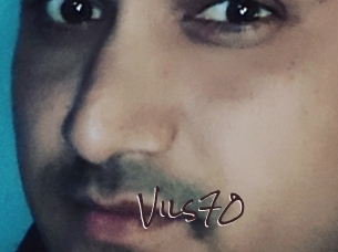 vils70 Spicy Blogs