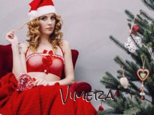 Vimera