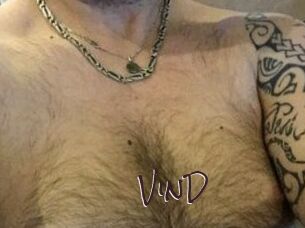 VinD