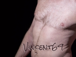 Vincent69