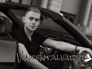 Vincentalvarez